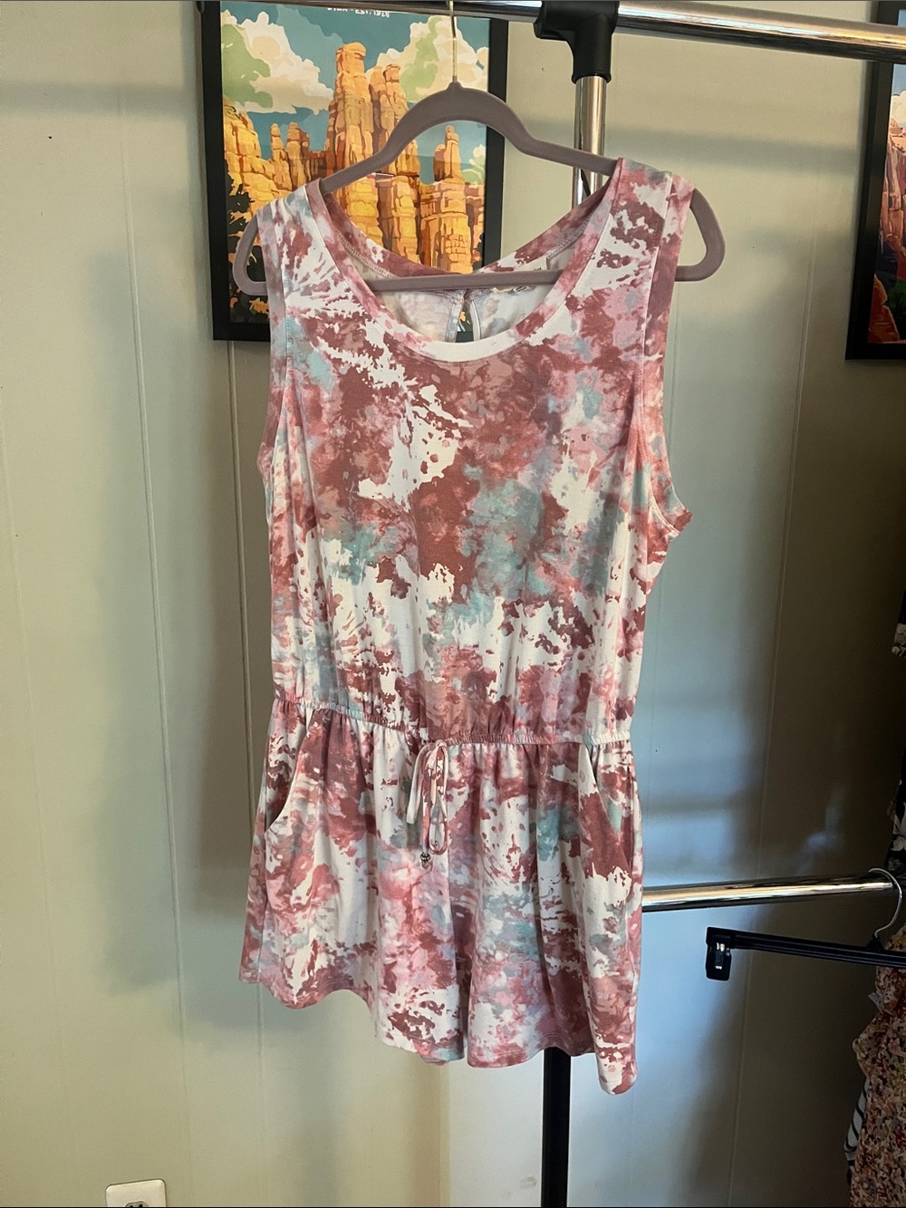 Romper